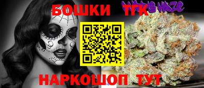 спиды Ливны