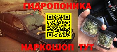 ГАЛЛЮЦИНОГЕННЫЕ ГРИБЫ Ликино-Дулёво